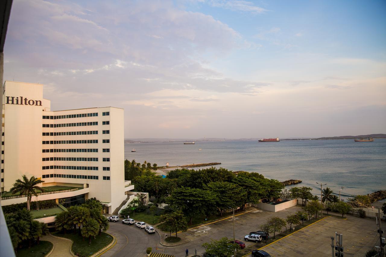 "Low Cost" Conquistador-Laguito Cartagena Dış mekan fotoğraf